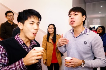 DSC02280-18