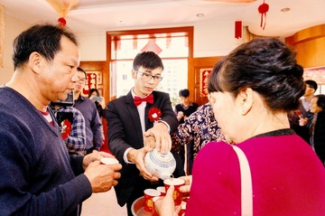 DSC02327-22