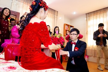 DSC02371-26