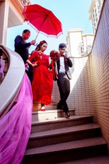 DSC02420-30