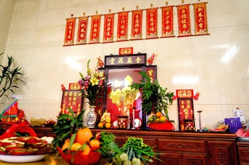DSC02524-37