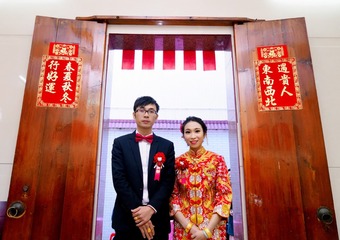 DSC02550-40