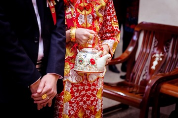 DSC02560-42