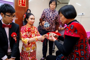DSC02576-44