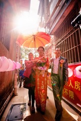 DSC01250-27