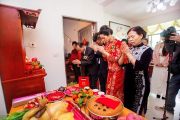 DSC01307-30
