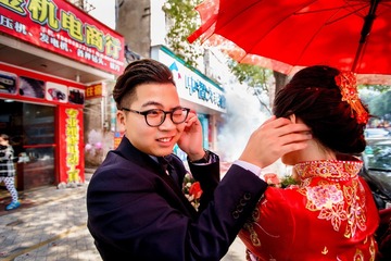 DSC01248-26