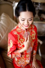 DSC01062-2
