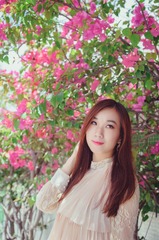 DSC09228-2