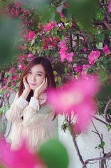 DSC09232-3