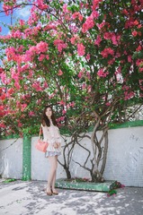 DSC09234-4