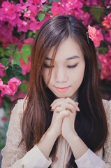 DSC09238-6