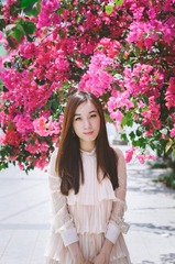DSC09274-9