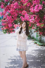 DSC09276-10