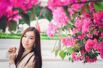 DSC09278-11