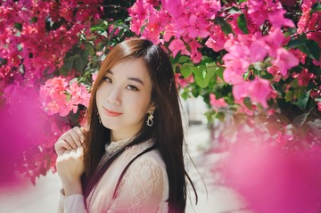 DSC09279-12
