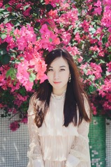 DSC09287-13