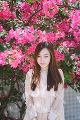 DSC09289-14