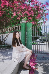 DSC09305-16