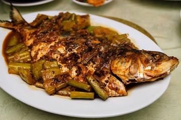 DSC09338-11