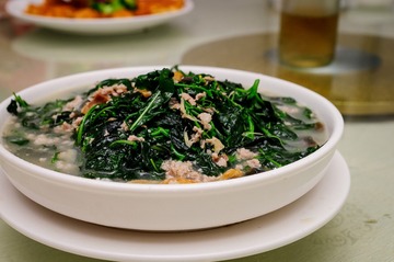 DSC09326-4