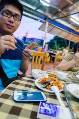 DSC00383-20