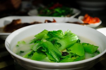 DSC00381-18