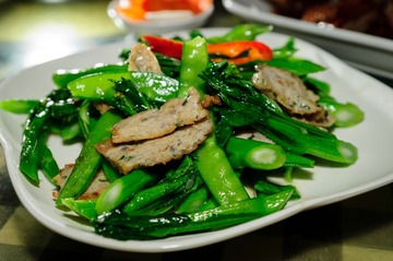 DSC00380-17