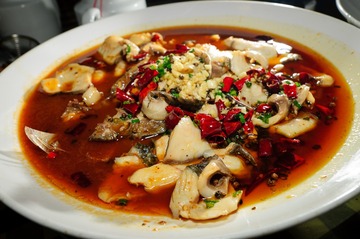DSC00373-14