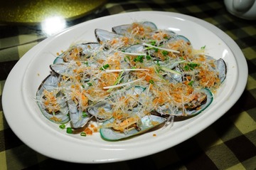 DSC00370-11