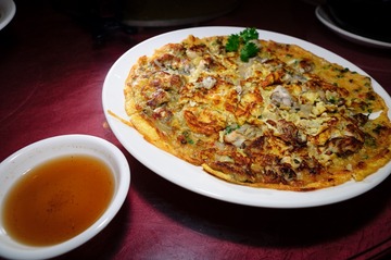 DSC01095-24