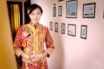 DSC09972-41