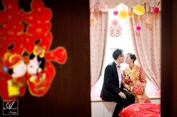 DSC00191-57