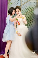 DSC00213-58
