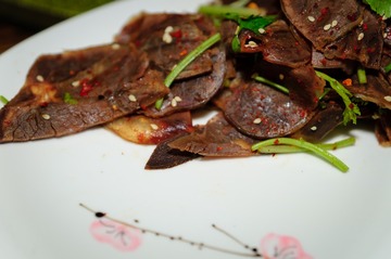 DSC02769-14