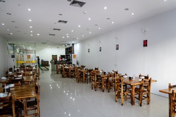 DSC02748-3