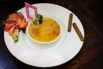 DSC03341-12