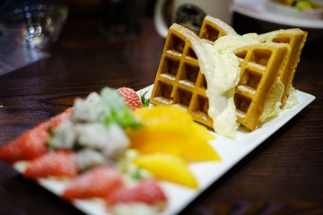 DSC03346-15