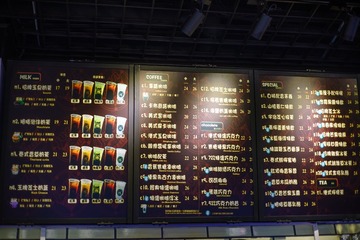 DSC03358-23