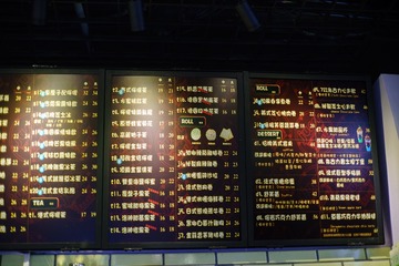 DSC03359-24