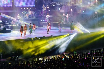 DSC05923-21