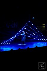 DSC05975-26