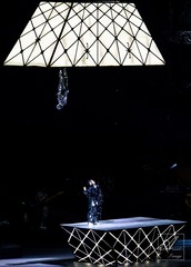DSC06044-31