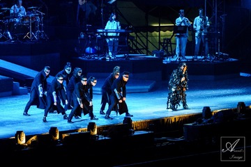 DSC06062-33