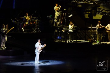 DSC06123-41