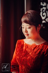 DSC03443-7