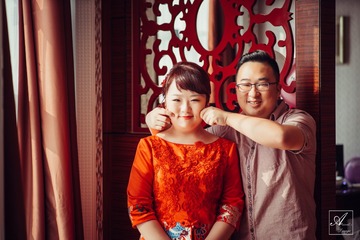 DSC03449-9