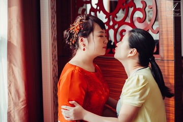 DSC03457-11