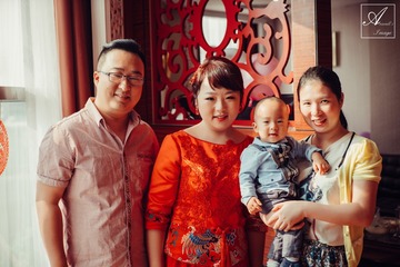 DSC03468-14
