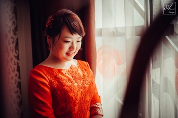 DSC03586-42